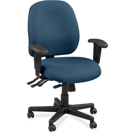Eurotech - The Raynor Group EXECUTIVE TASK, GRAPHITE EUT4980238